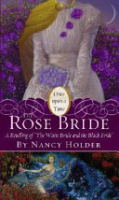 The_rose_bride