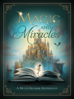 Magic_and_Miracles
