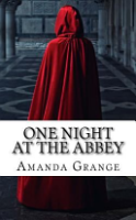 One_night_at_the_abbey