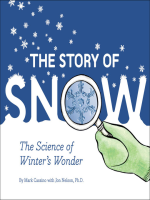 The_story_of_snow