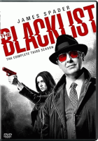 The_blacklist