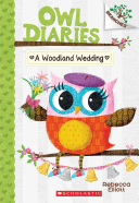 A_woodland_wedding____Owl_Diaries_Book_3_