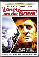 Lonely_are_the_brave
