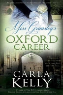 Miss_Grimsley_s_Oxford_career