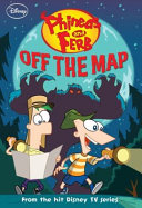 Phineas_and_ferb