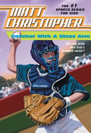 Catcher_with_a_glass_arm