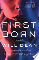 First_born