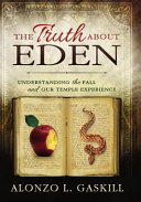 The_truth_about_Eden