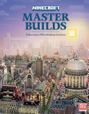 Minecraft_master_builds
