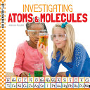 Investigating_atoms___molecules