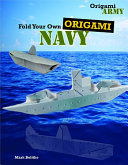 Fold_your_own_origami_navy