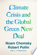 Climate_crisis_and_the_global_green_new_deal