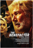 The_Benefactor
