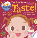 Baby_loves_the_five_senses