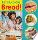 Let_s_explore_bread_