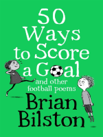 50_Ways_to_Score_a_Goal_and_Other_Football_Poems