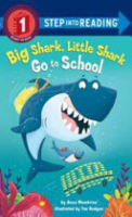 Big_Shark__Little_Shark_go_to_school