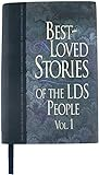 Best-loved_stories_of_the_LDS_people