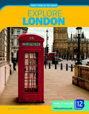 Explore_London
