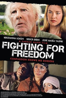 Fighting_for_freedom