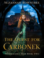 The_Quest_for_Carbonek