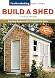 Build_a_shed
