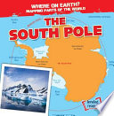 The_South_Pole