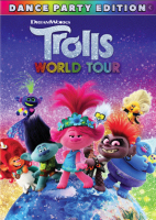 Trolls_world_tour___BLU-RAY