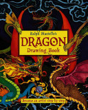 Ralph_Masiello_s_dragon_drawing_book