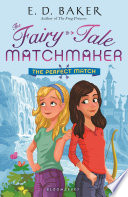 The_perfect_match____Fairy-Tale_Matchmaker_Book_2_
