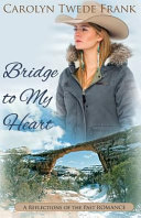 Bridge_to_my_heart