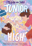 Junior_high