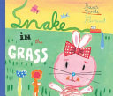 Snake_in_the_grass