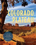 Discovering the Colorado Plateau