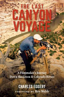 The_last_canyon_voyage