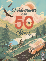 50_adventures_in_the_50_states