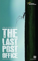 The_last_post
