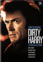 Dirty_Harry_collection
