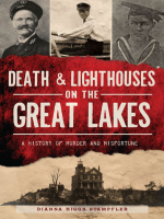 Death___Lighthouses_on_the_Great_Lakes