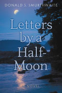 Letters_by_a_half-moon