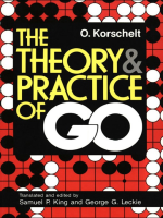 The_Theory_and_Practice_of_GO