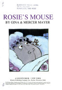 Rosie_s_mouse
