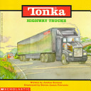 Highway_trucks