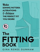 The_Fitting_Book