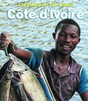 Cote_d_Ivoire