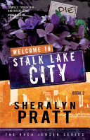 Welcome_to_Stalk_Lake_City