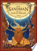 The_Sandman_and_the_war_of_dreams____The_Guardians_Book_4_