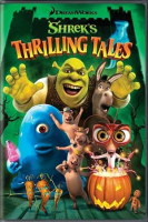 Shrek_s_thrilling_tales