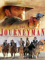 The_journeyman