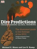 Dire_predictions